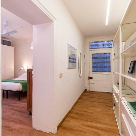True Venice Apartment Екстериор снимка