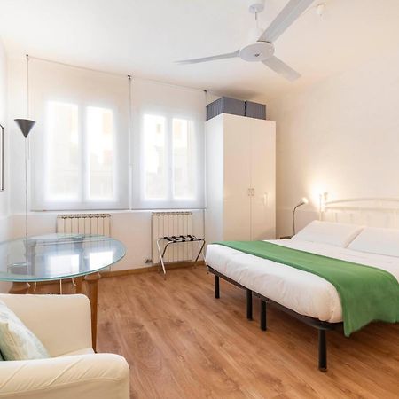 True Venice Apartment Екстериор снимка
