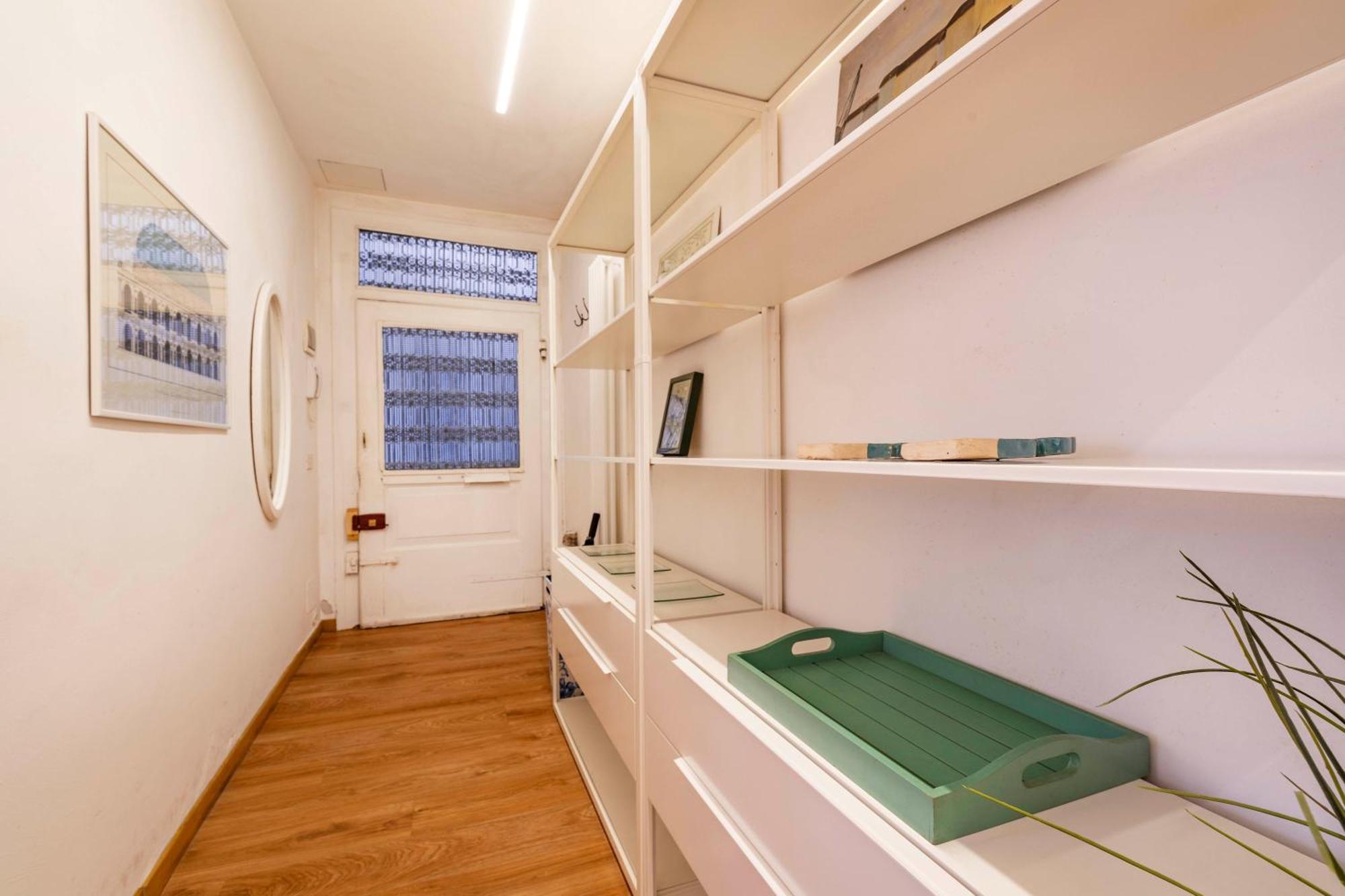 True Venice Apartment Екстериор снимка