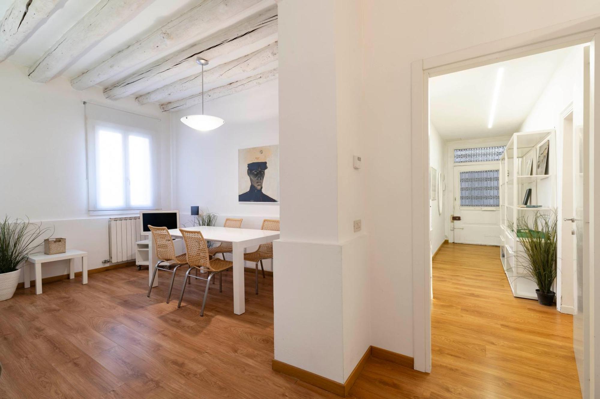 True Venice Apartment Екстериор снимка