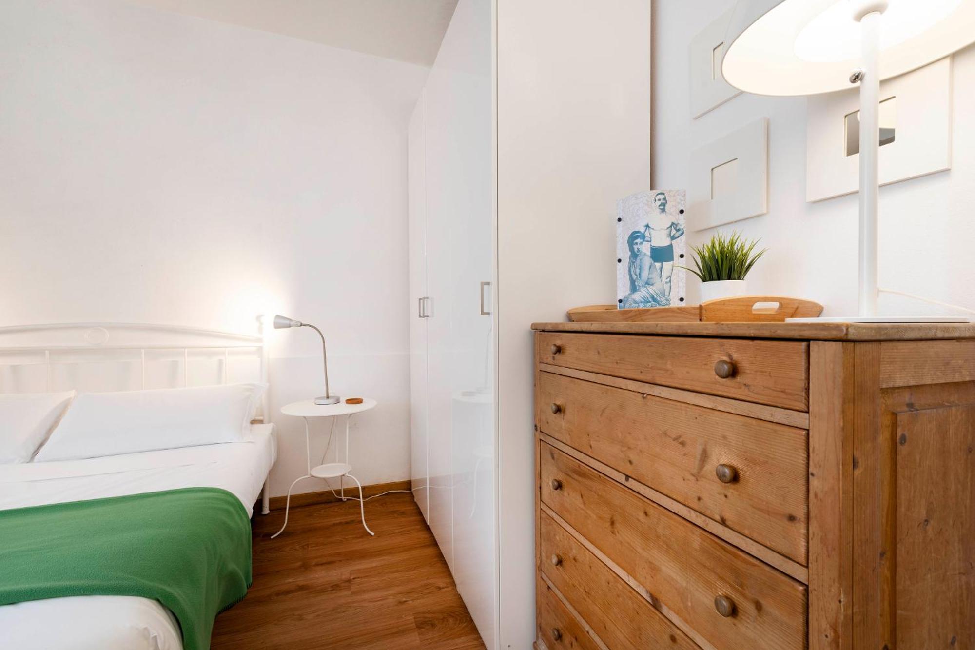 True Venice Apartment Екстериор снимка