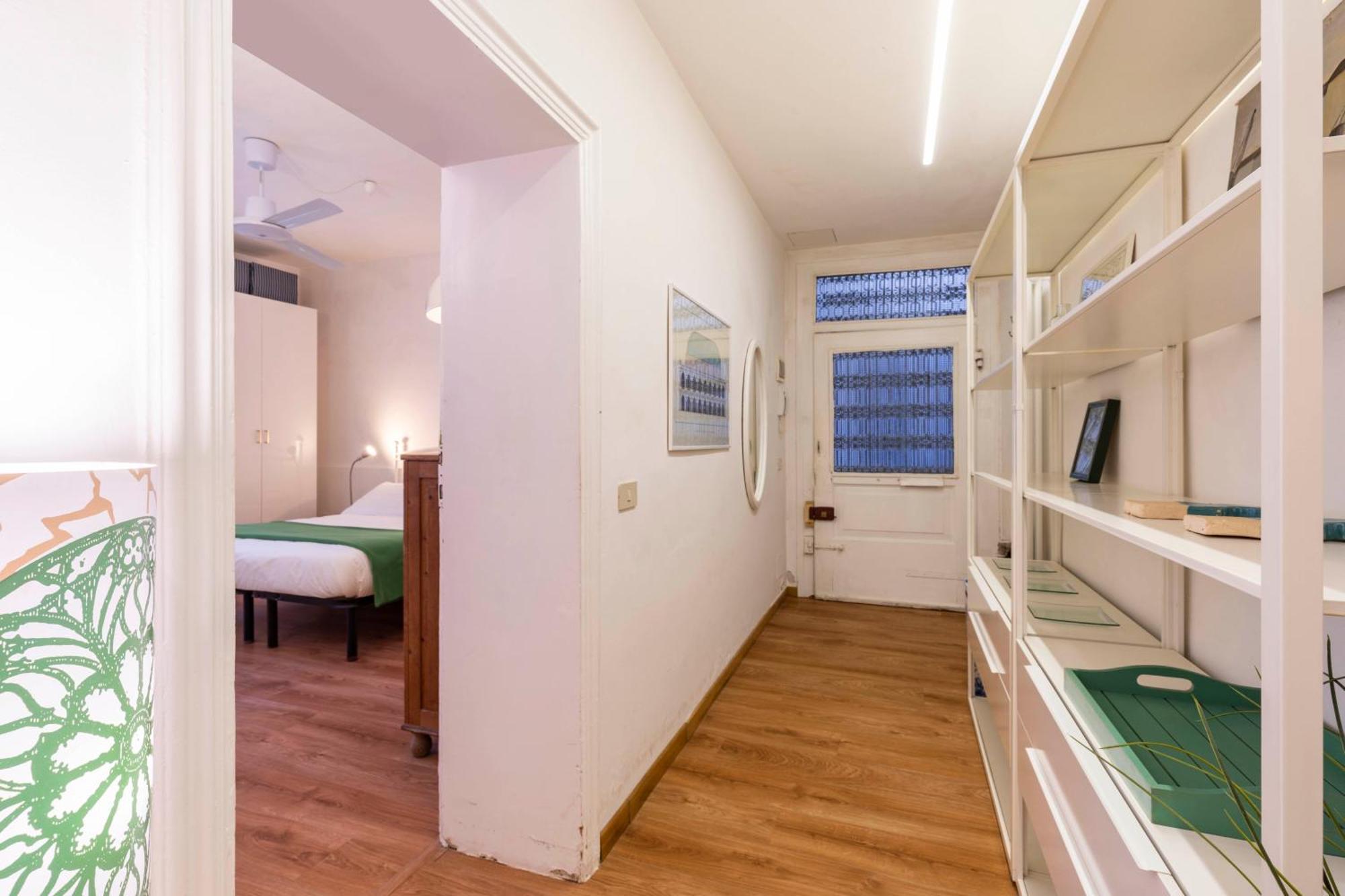 True Venice Apartment Екстериор снимка