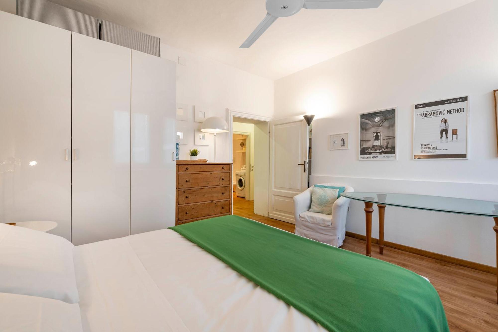 True Venice Apartment Екстериор снимка