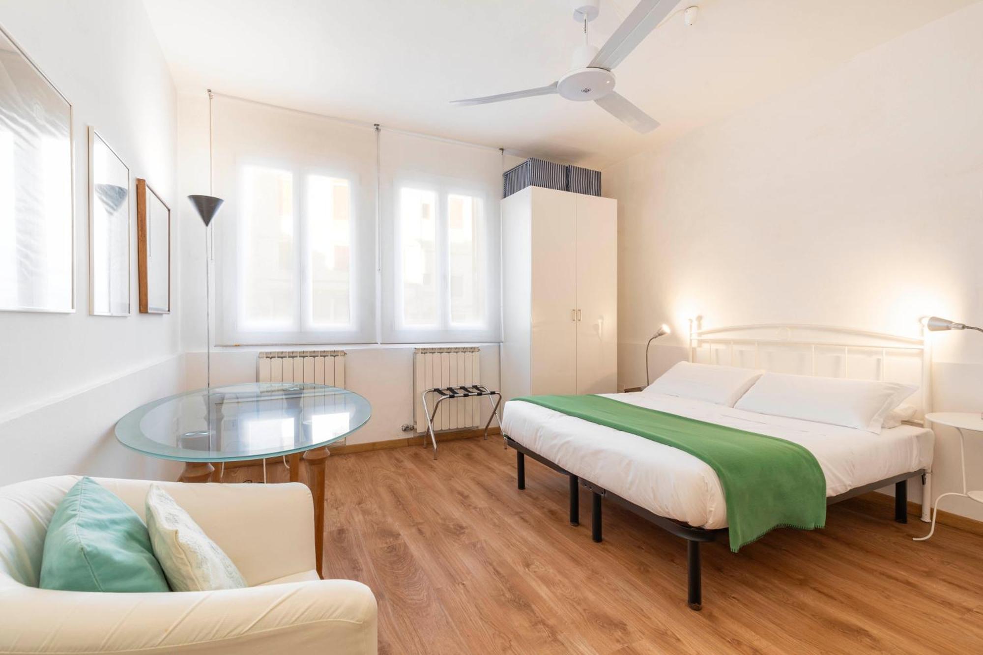 True Venice Apartment Екстериор снимка