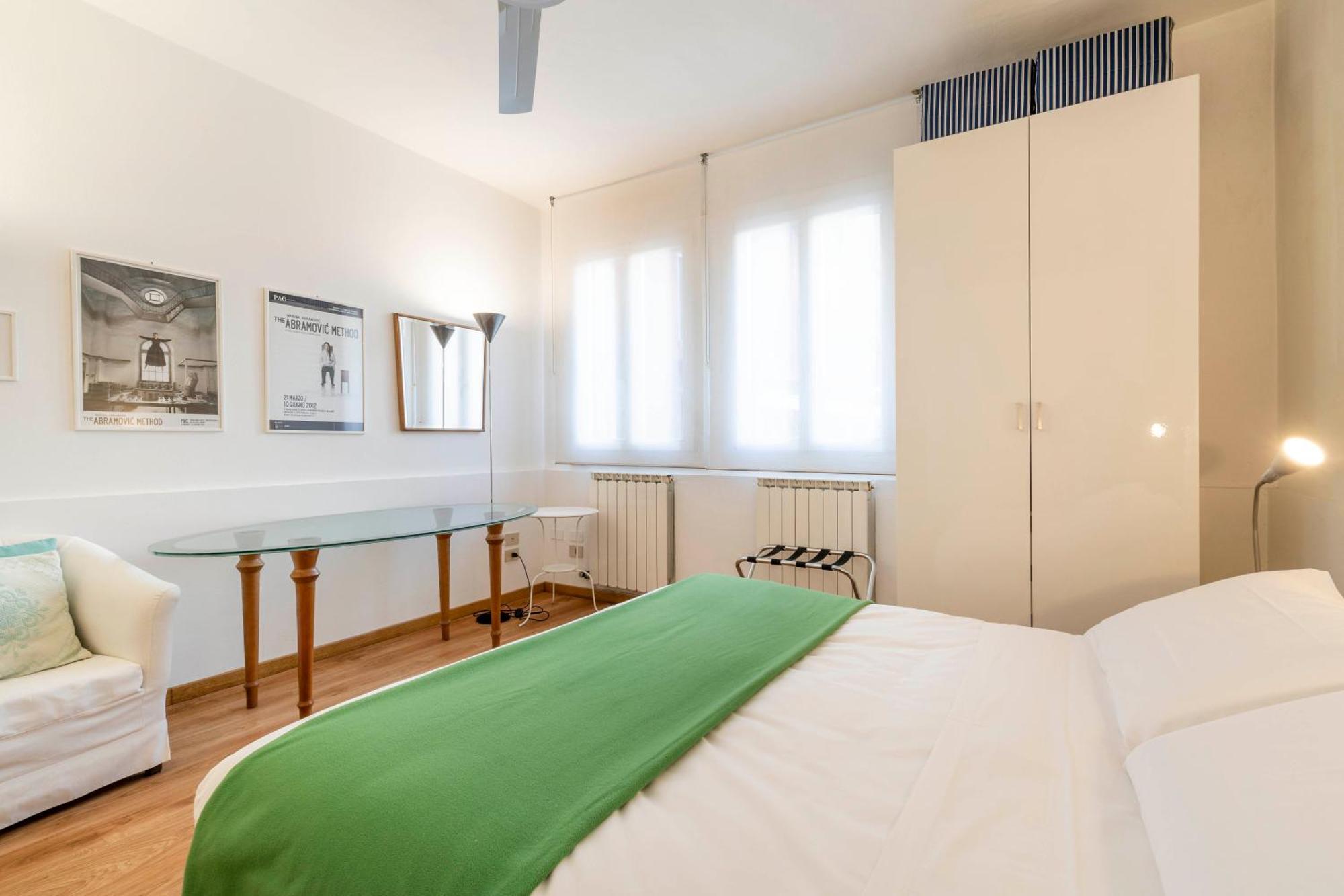 True Venice Apartment Екстериор снимка